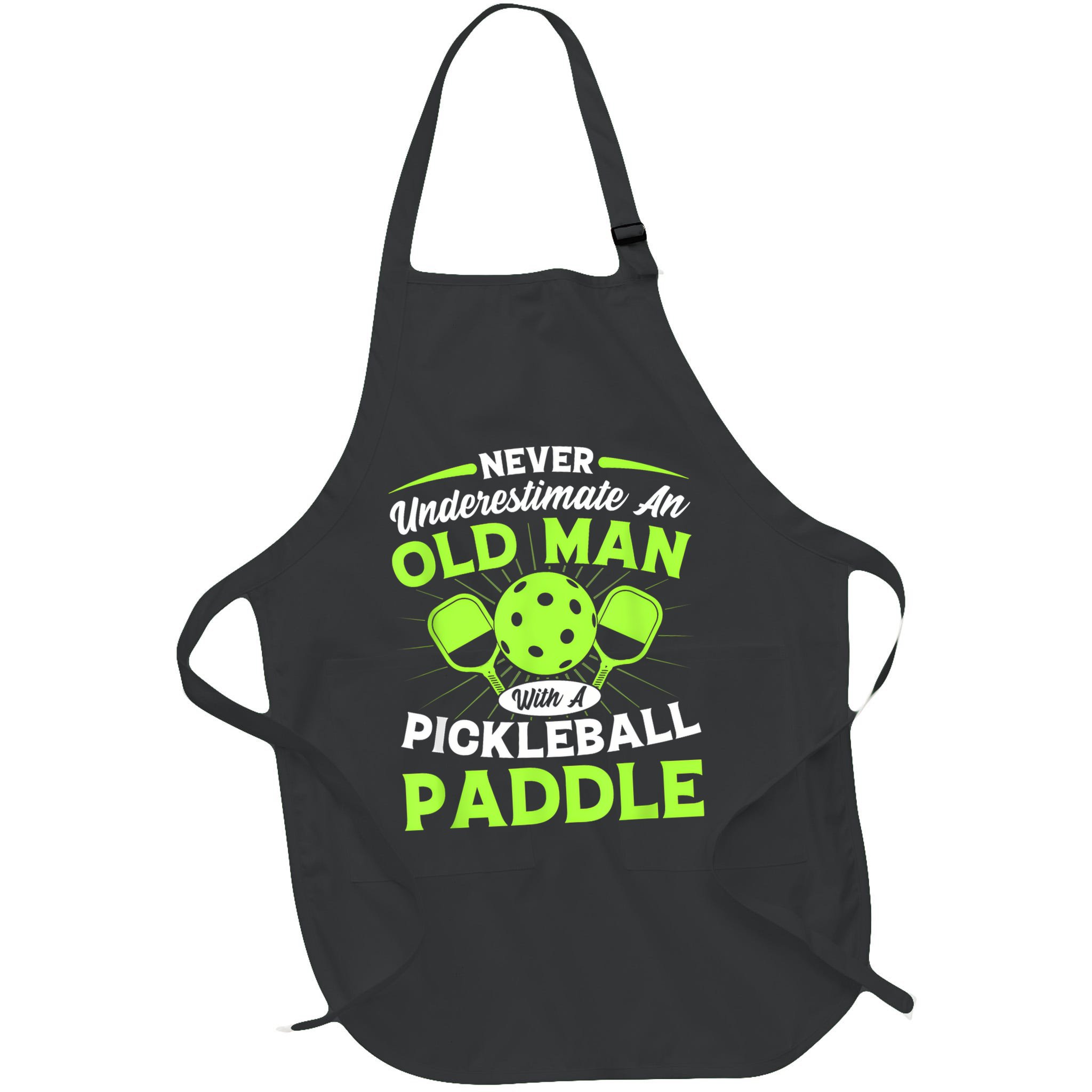 Tattoos Are On My Christmas List Or Tattoo Enthusiast Apron