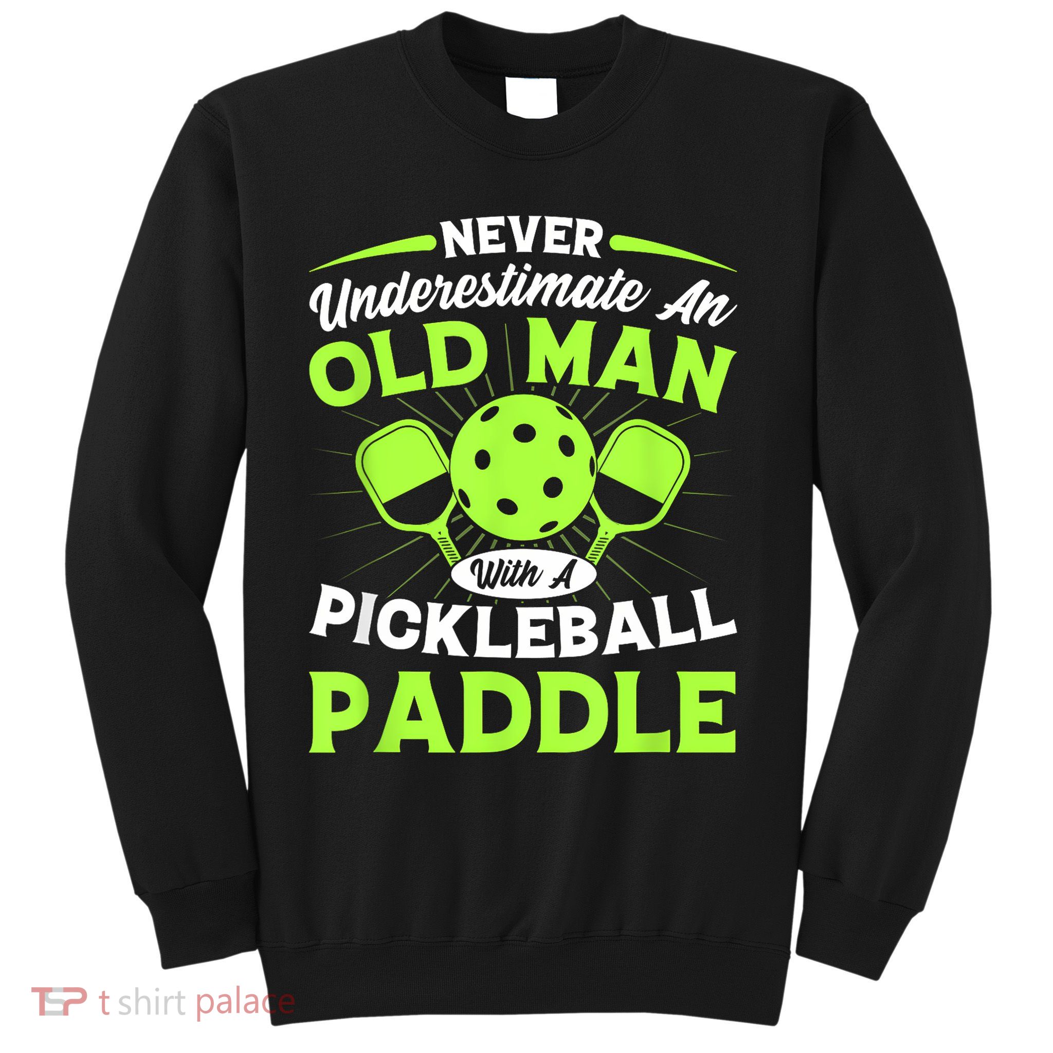 Tattoos Are On My Christmas List Or Tattoo Enthusiast Sweatshirt