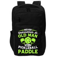 Tattoos Are On My Christmas List Or Tattoo Enthusiast Impact Tech Backpack