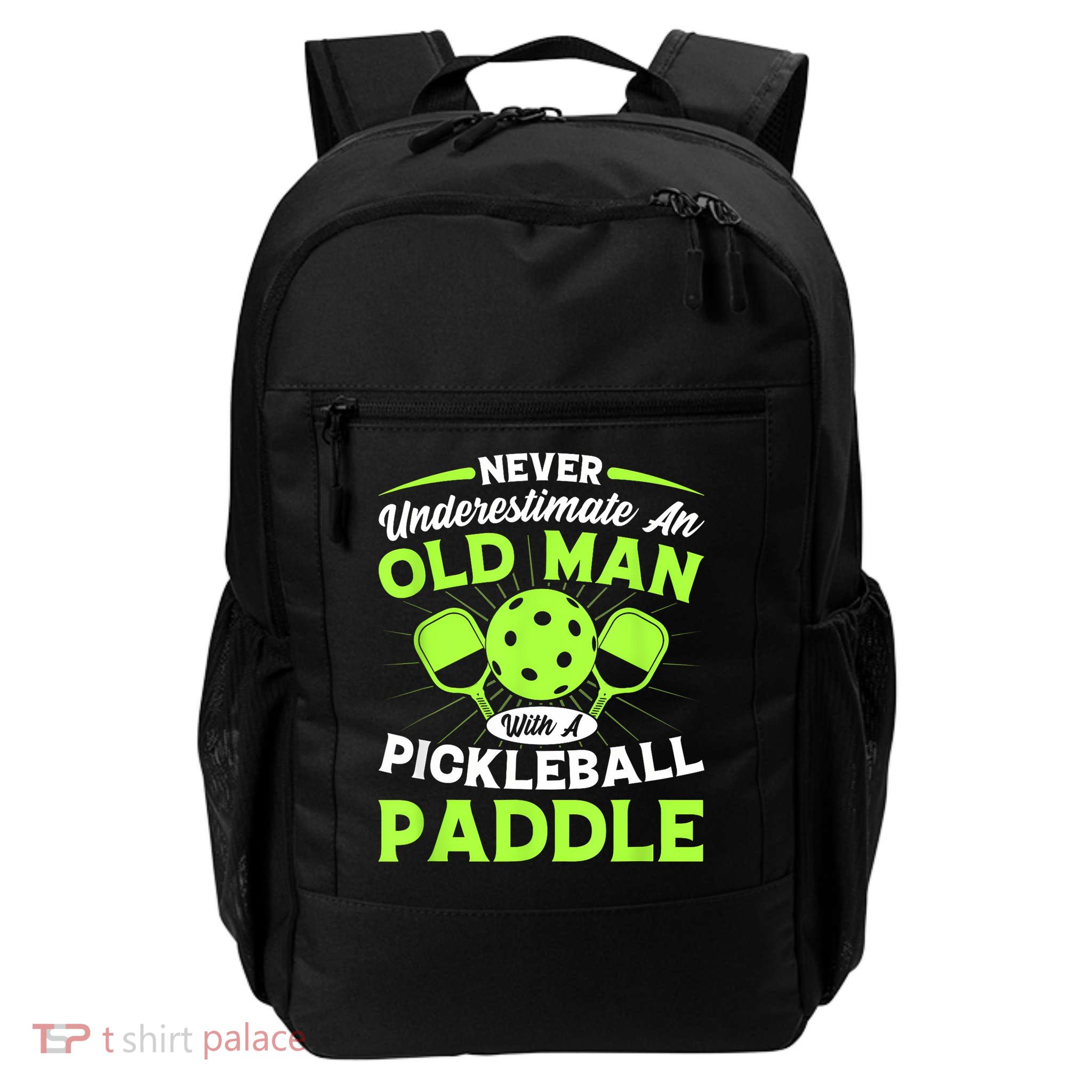Tattoos Are On My Christmas List Or Tattoo Enthusiast Backpack