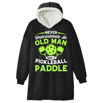 Tattoos Are On My Christmas List Or Tattoo Enthusiast Hooded Wearable Blanket