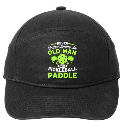 Tattoos Are On My Christmas List Or Tattoo Enthusiast 7-Panel Snapback Hat