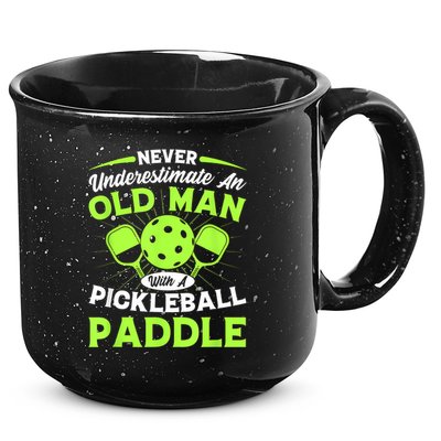 Tattoos Are On My Christmas List Or Tattoo Enthusiast 15oz Campfire Ceramic Mug