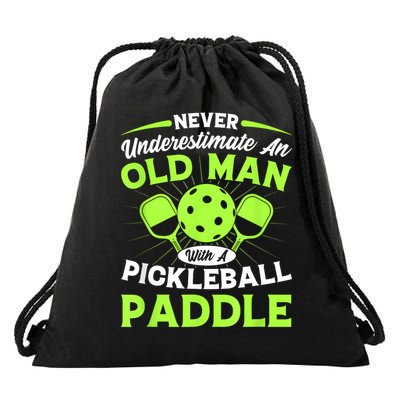 Tattoos Are On My Christmas List Or Tattoo Enthusiast Drawstring Bag