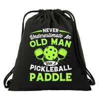 Tattoos Are On My Christmas List Or Tattoo Enthusiast Drawstring Bag