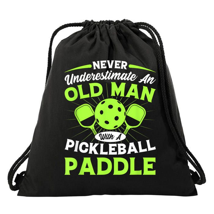 Tattoos Are On My Christmas List Or Tattoo Enthusiast Drawstring Bag