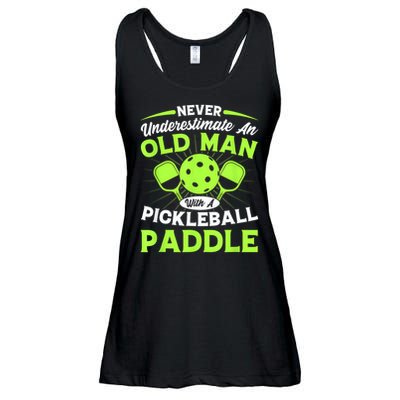 Tattoos Are On My Christmas List Or Tattoo Enthusiast Ladies Essential Flowy Tank