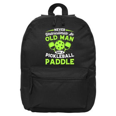 Tattoos Are On My Christmas List Or Tattoo Enthusiast 16 in Basic Backpack