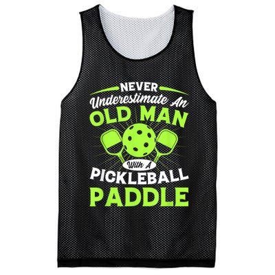 Tattoos Are On My Christmas List Or Tattoo Enthusiast Mesh Reversible Basketball Jersey Tank