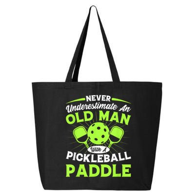 Tattoos Are On My Christmas List Or Tattoo Enthusiast 25L Jumbo Tote