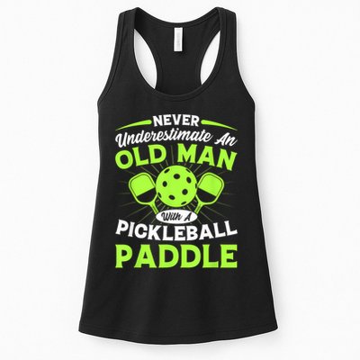 Tattoos Are On My Christmas List Or Tattoo Enthusiast Womens Tank Top