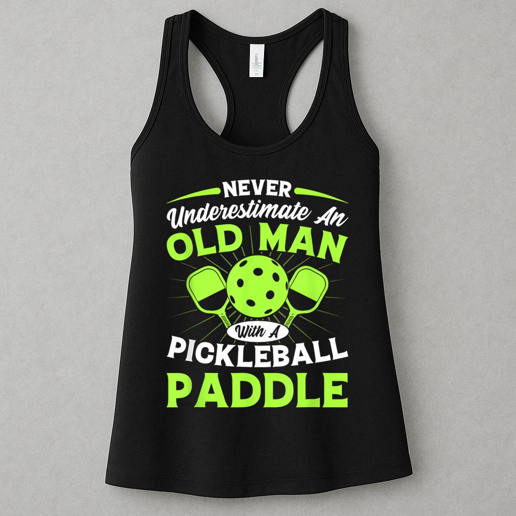Tattoos Are On My Christmas List Or Tattoo Enthusiast Womens Tank Top