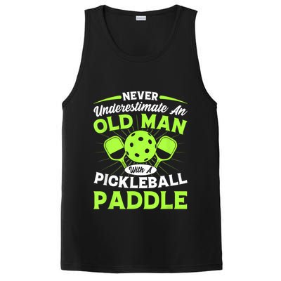Tattoos Are On My Christmas List Or Tattoo Enthusiast PosiCharge Competitor Tank