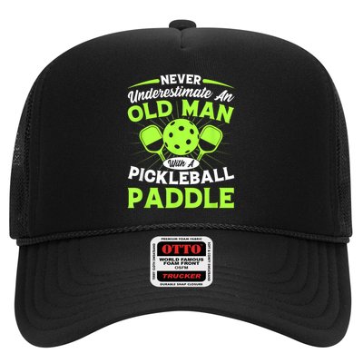 Tattoos Are On My Christmas List Or Tattoo Enthusiast Trucker Hat