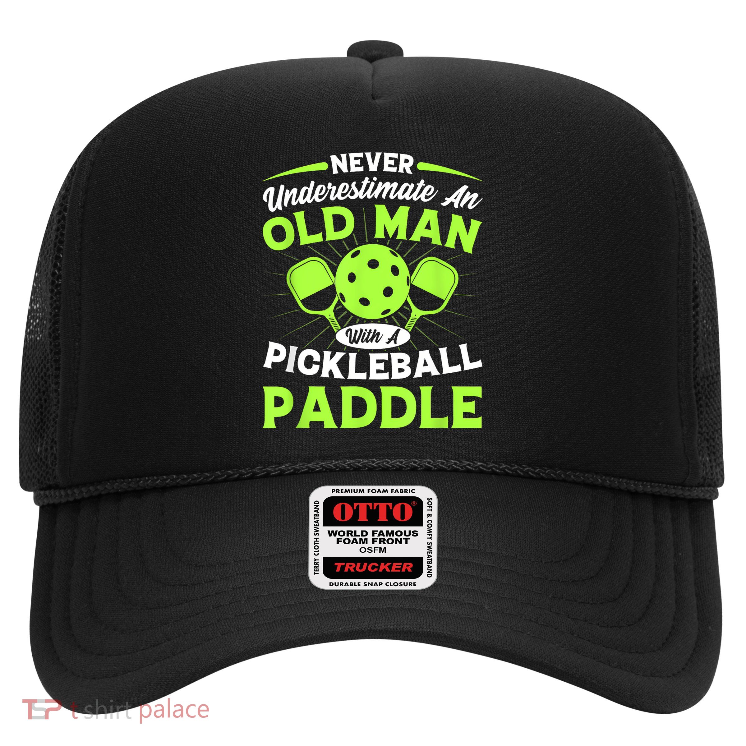 Tattoos Are On My Christmas List Or Tattoo Enthusiast Trucker Hat