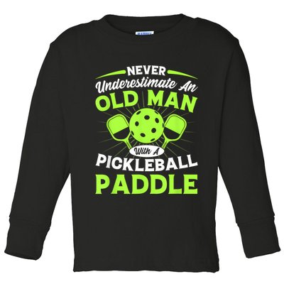 Tattoos Are On My Christmas List Or Tattoo Enthusiast Toddler Long Sleeve Shirt