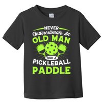 Tattoos Are On My Christmas List Or Tattoo Enthusiast Toddler T-Shirt