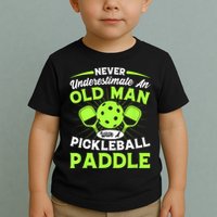 Tattoos Are On My Christmas List Or Tattoo Enthusiast Toddler T-Shirt