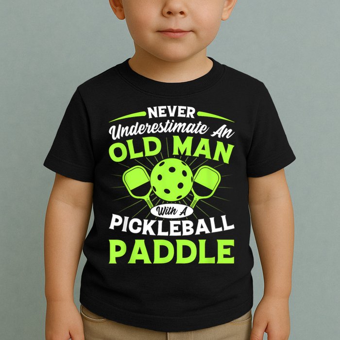 Tattoos Are On My Christmas List Or Tattoo Enthusiast Toddler T-Shirt