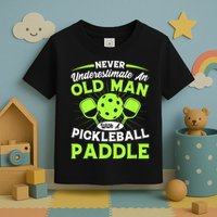 Tattoos Are On My Christmas List Or Tattoo Enthusiast Toddler T-Shirt