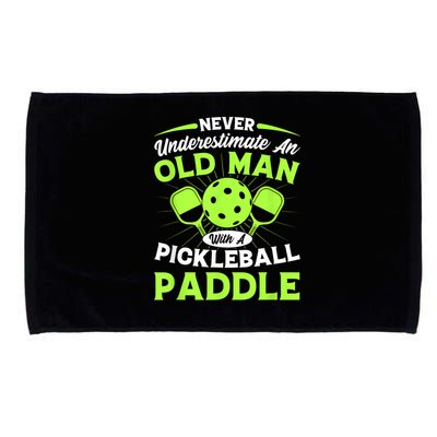Tattoos Are On My Christmas List Or Tattoo Enthusiast Microfiber Hand Towel