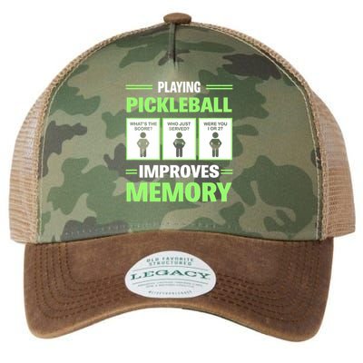 Tattoos Are On My Christmas List Or Tattoo Enthusiast  Legacy Tie Dye Trucker Hat