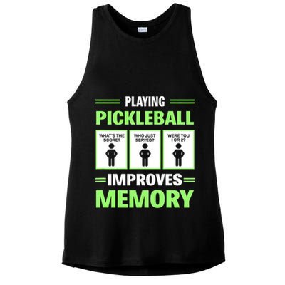 Tattoos Are On My Christmas List Or Tattoo Enthusiast  Ladies PosiCharge Tri-Blend Wicking Tank