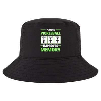 Tattoos Are On My Christmas List Or Tattoo Enthusiast  Cool Comfort Performance Bucket Hat