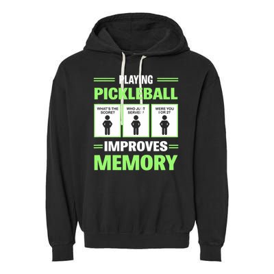 Tattoos Are On My Christmas List Or Tattoo Enthusiast  Garment-Dyed Fleece Hoodie
