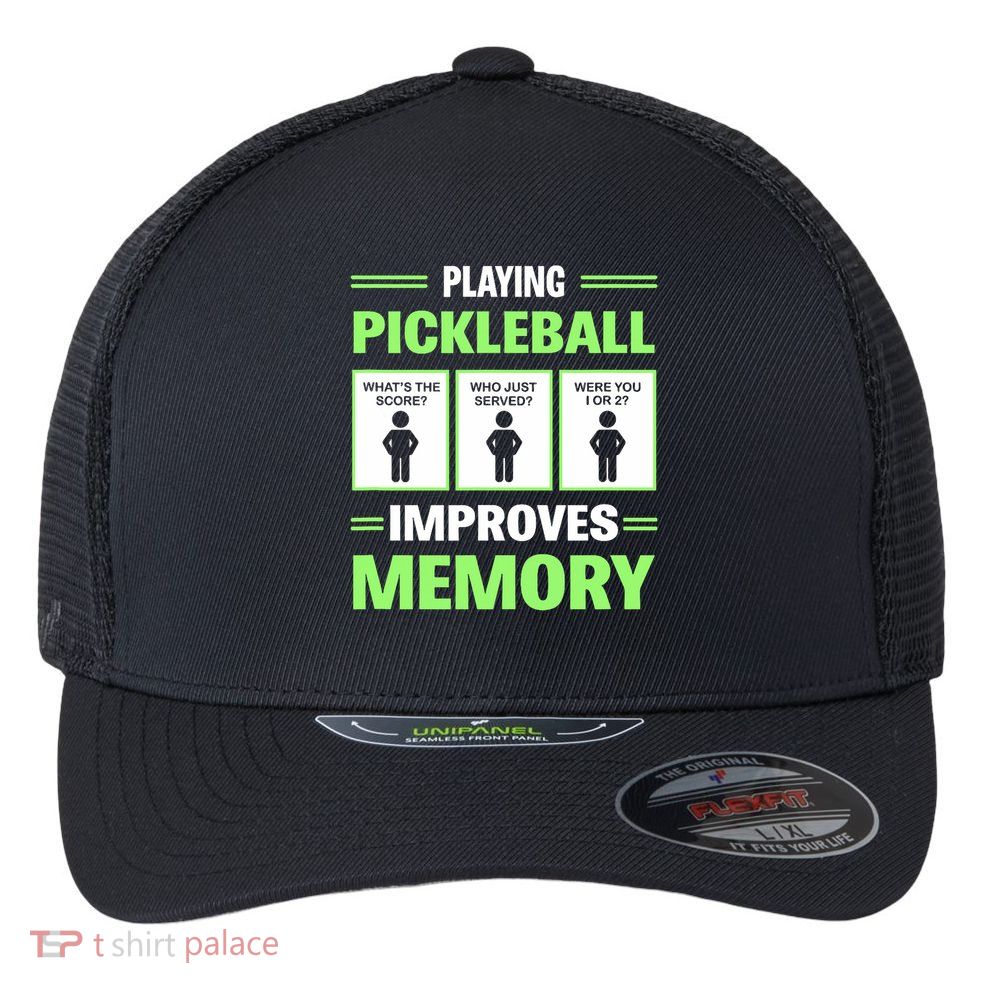 Tattoos Are On My Christmas List Or Tattoo Enthusiast  Flexfit Unipanel Trucker Cap