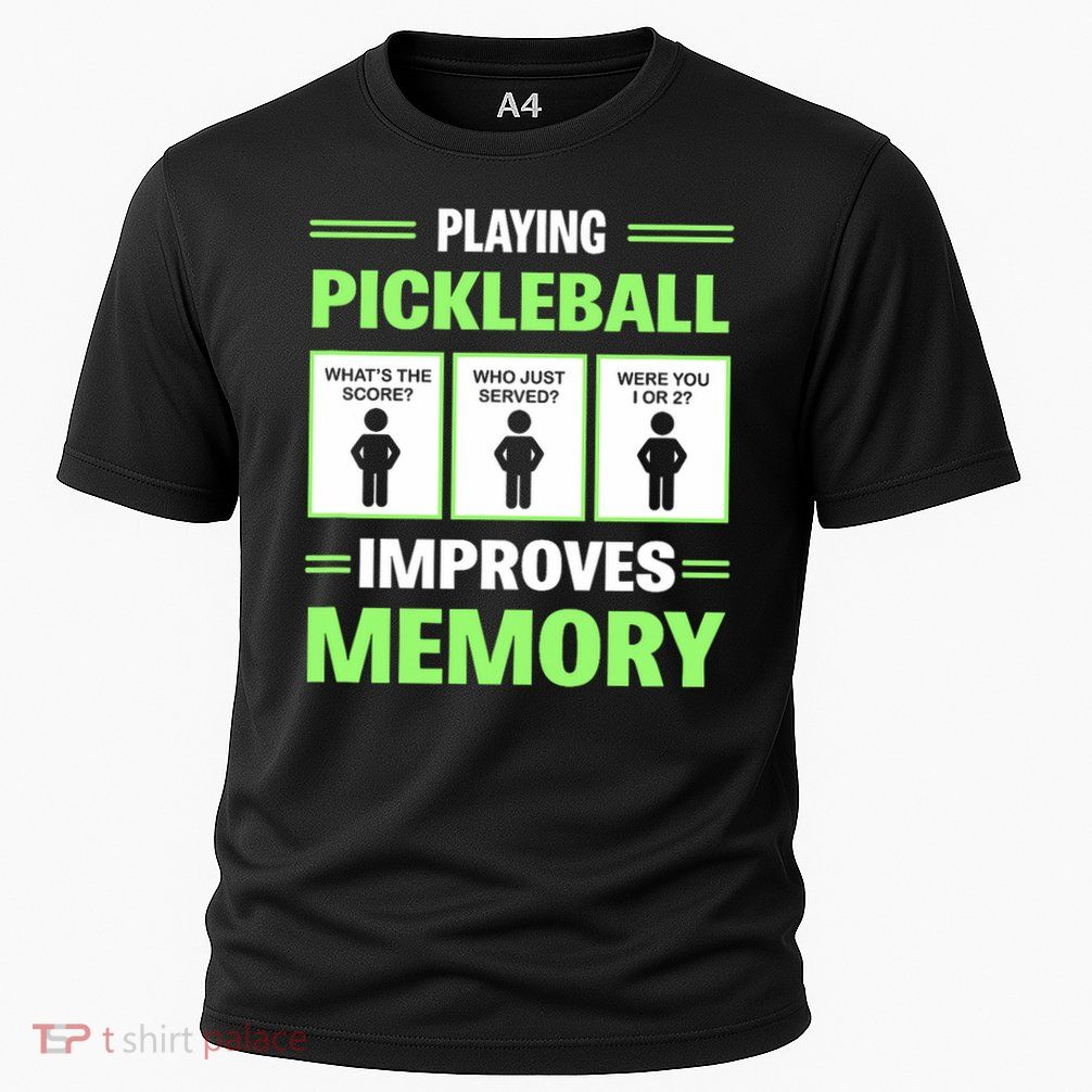 Tattoos Are On My Christmas List Or Tattoo Enthusiast  Performance Shirt