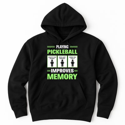 Tattoos Are On My Christmas List Or Tattoo Enthusiast  Hoodie