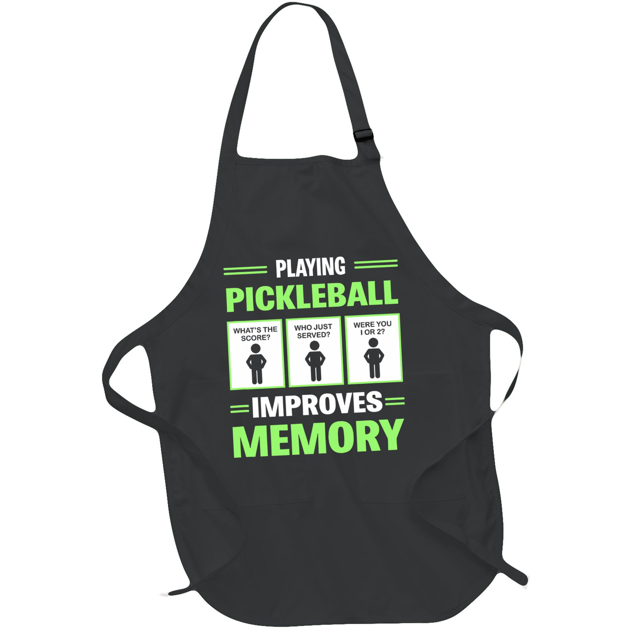 Tattoos Are On My Christmas List Or Tattoo Enthusiast  Apron