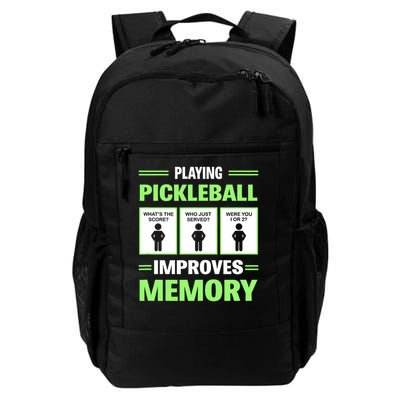 Tattoos Are On My Christmas List Or Tattoo Enthusiast  Backpack