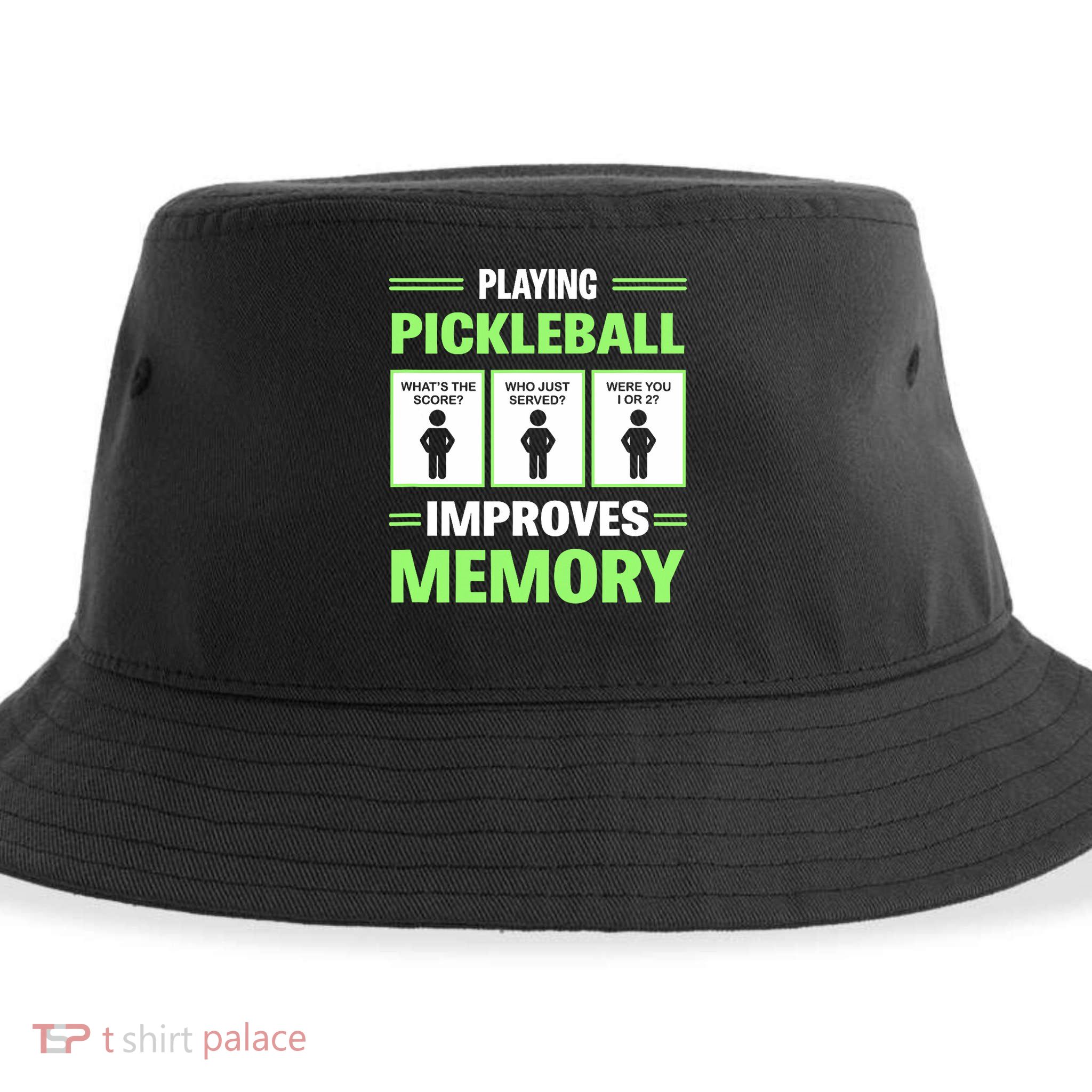 Tattoos Are On My Christmas List Or Tattoo Enthusiast  Sustainable Bucket Hat