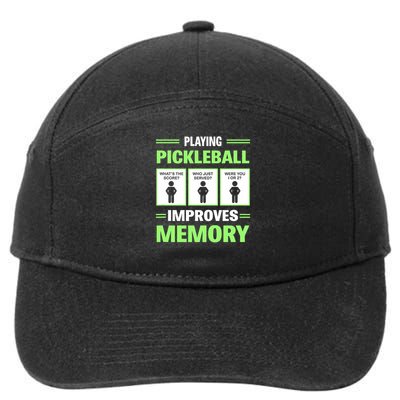 Tattoos Are On My Christmas List Or Tattoo Enthusiast  7-Panel Snapback Hat