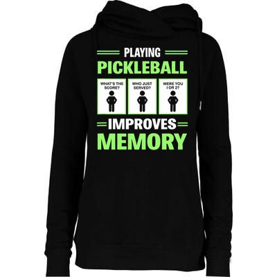 Tattoos Are On My Christmas List Or Tattoo Enthusiast  Womens Funnel Neck Pullover Hood