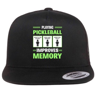 Tattoos Are On My Christmas List Or Tattoo Enthusiast  Flatbill Hat