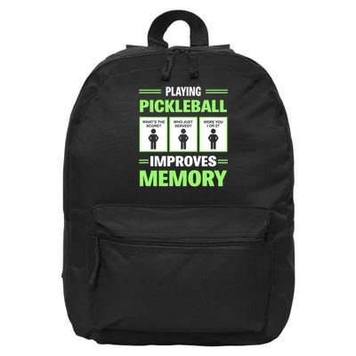 Tattoos Are On My Christmas List Or Tattoo Enthusiast  16 in Basic Backpack