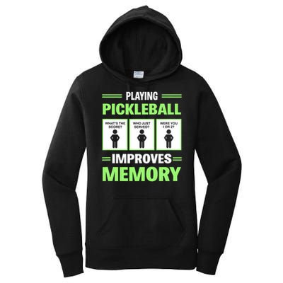 Tattoos Are On My Christmas List Or Tattoo Enthusiast  Women's Pullover Hoodie