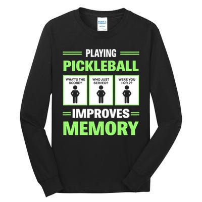 Tattoos Are On My Christmas List Or Tattoo Enthusiast  Tall Long Sleeve T-Shirt