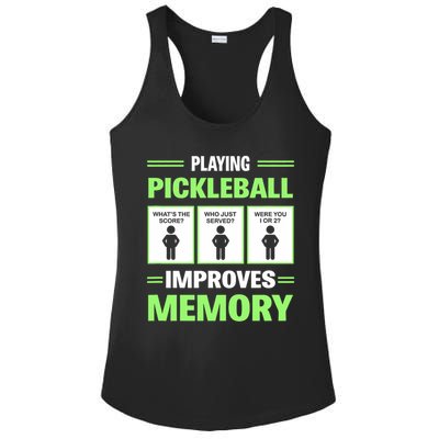 Tattoos Are On My Christmas List Or Tattoo Enthusiast  Ladies PosiCharge Competitor Racerback Tank