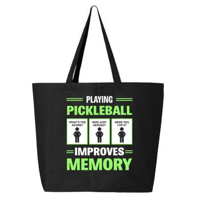 Tattoos Are On My Christmas List Or Tattoo Enthusiast  25L Jumbo Tote