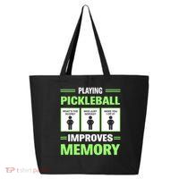 Tattoos Are On My Christmas List Or Tattoo Enthusiast  25L Jumbo Tote