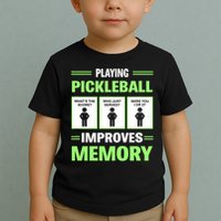 Tattoos Are On My Christmas List Or Tattoo Enthusiast  Toddler T-Shirt