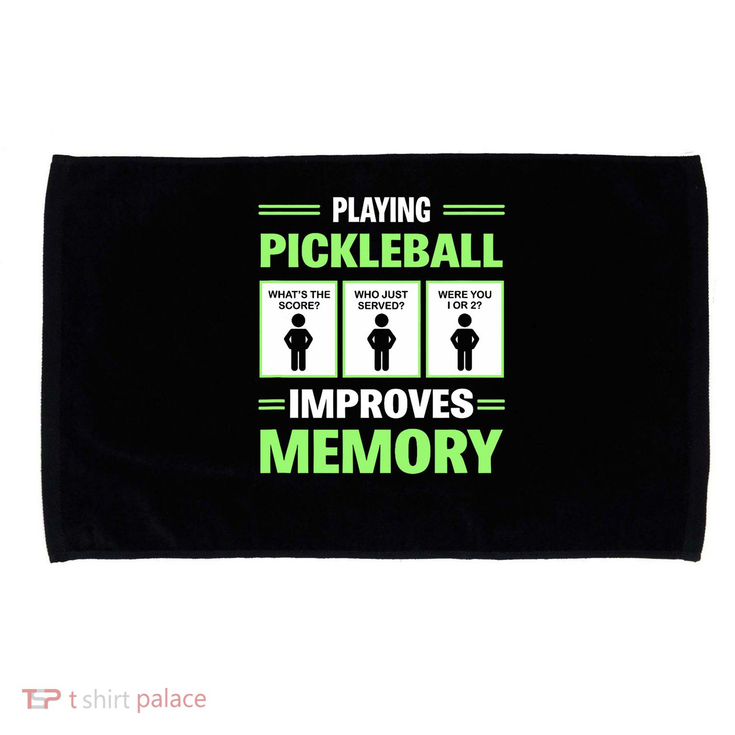Tattoos Are On My Christmas List Or Tattoo Enthusiast  Microfiber Hand Towel
