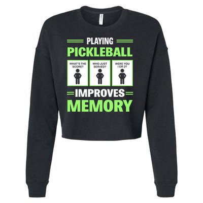 Tattoos Are On My Christmas List Or Tattoo Enthusiast  Cropped Pullover Crew