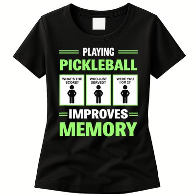 Tattoos Are On My Christmas List Or Tattoo Enthusiast  Womens T-Shirt
