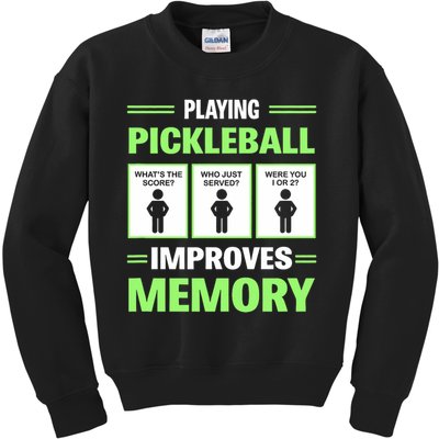 Tattoos Are On My Christmas List Or Tattoo Enthusiast  Kids Sweatshirt