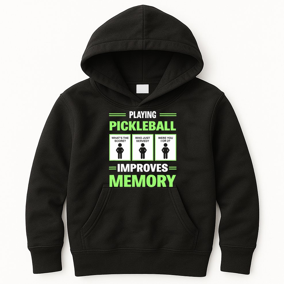 Tattoos Are On My Christmas List Or Tattoo Enthusiast  Kids Hoodie